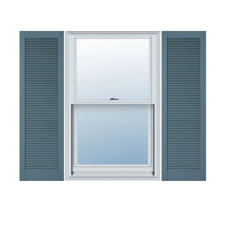 Ekena Millwork